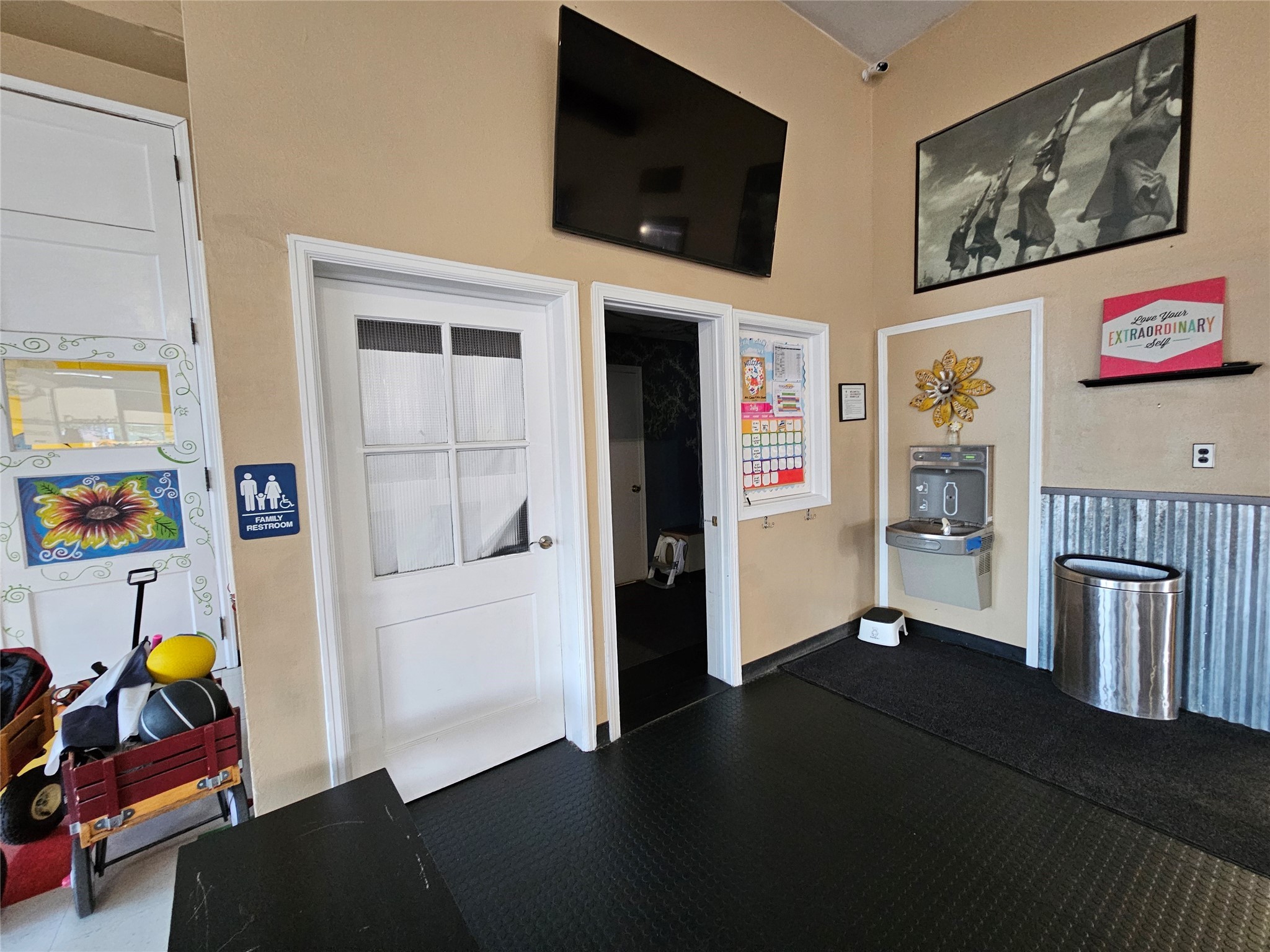815-825 1st Avenue N Property Photo 50