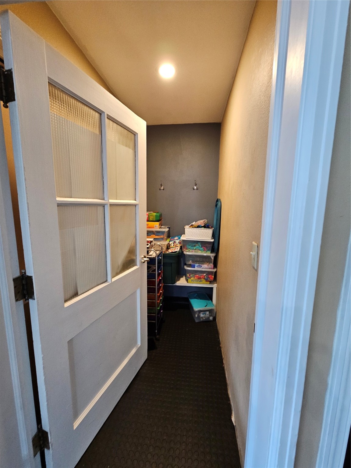 815-825 1st Avenue N Property Photo 52