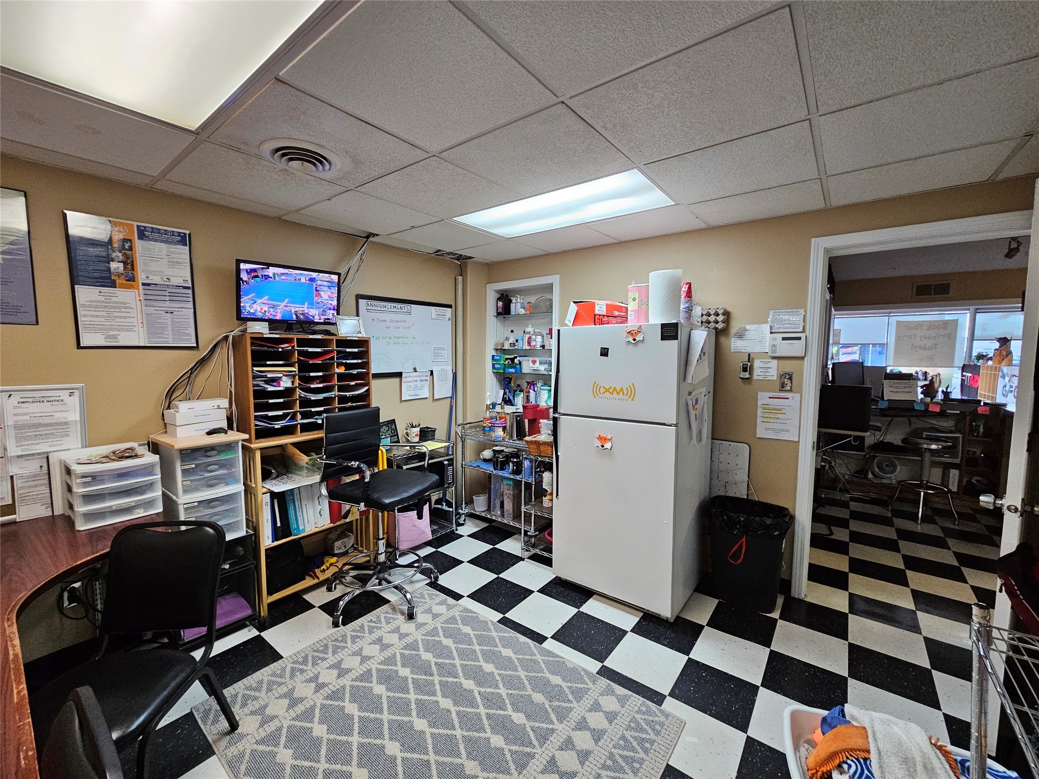 815-825 1st Avenue N Property Photo 59