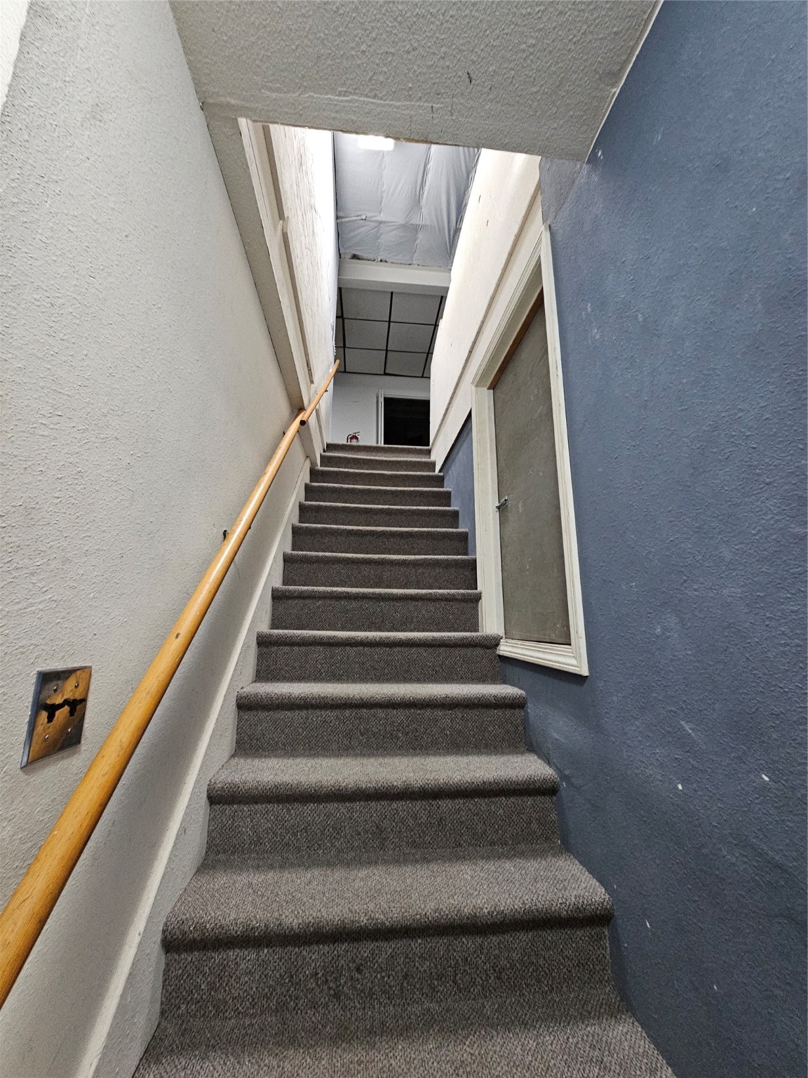 815-825 1st Avenue N Property Photo 105