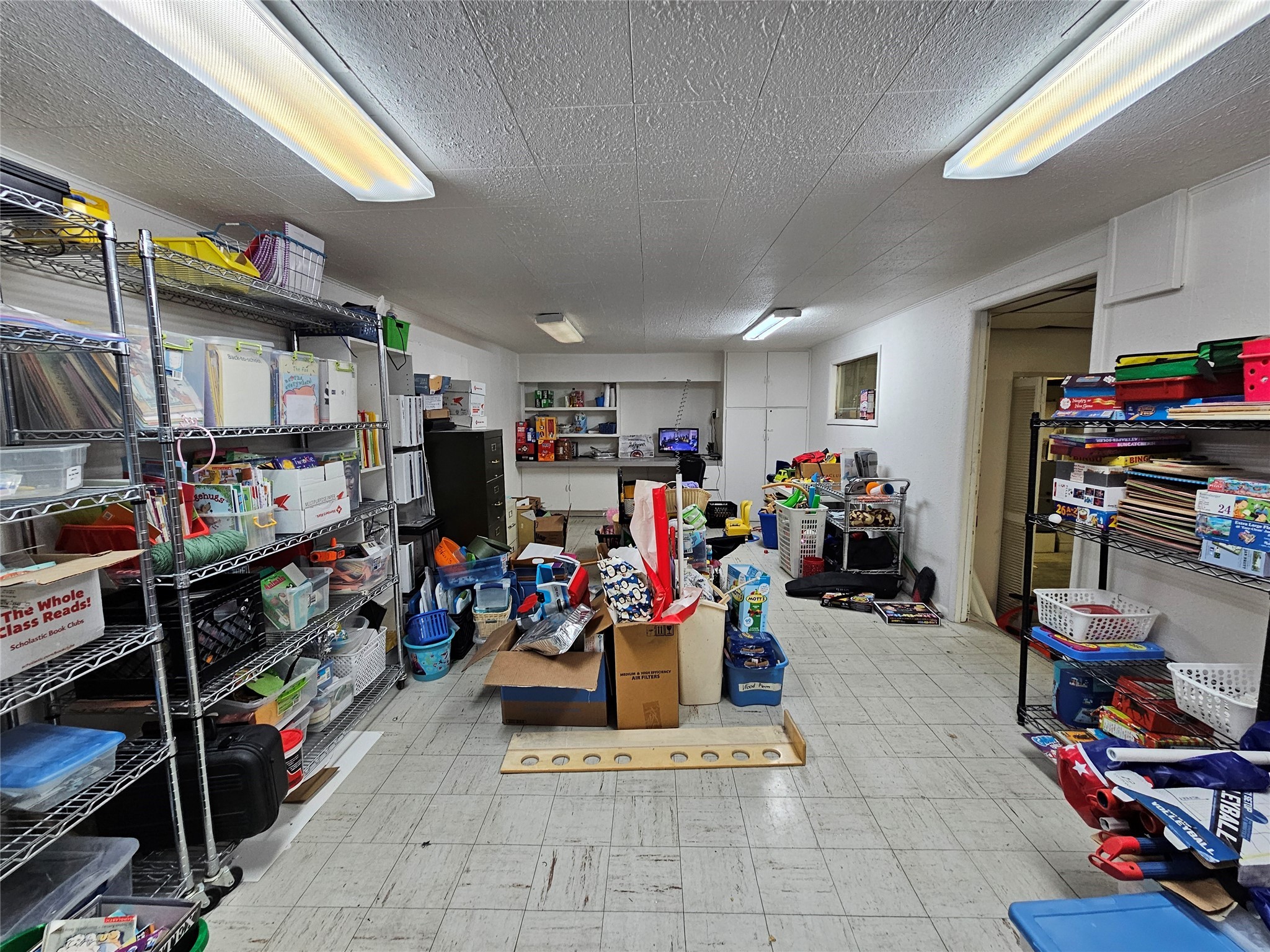 815-825 1st Avenue N Property Photo 121