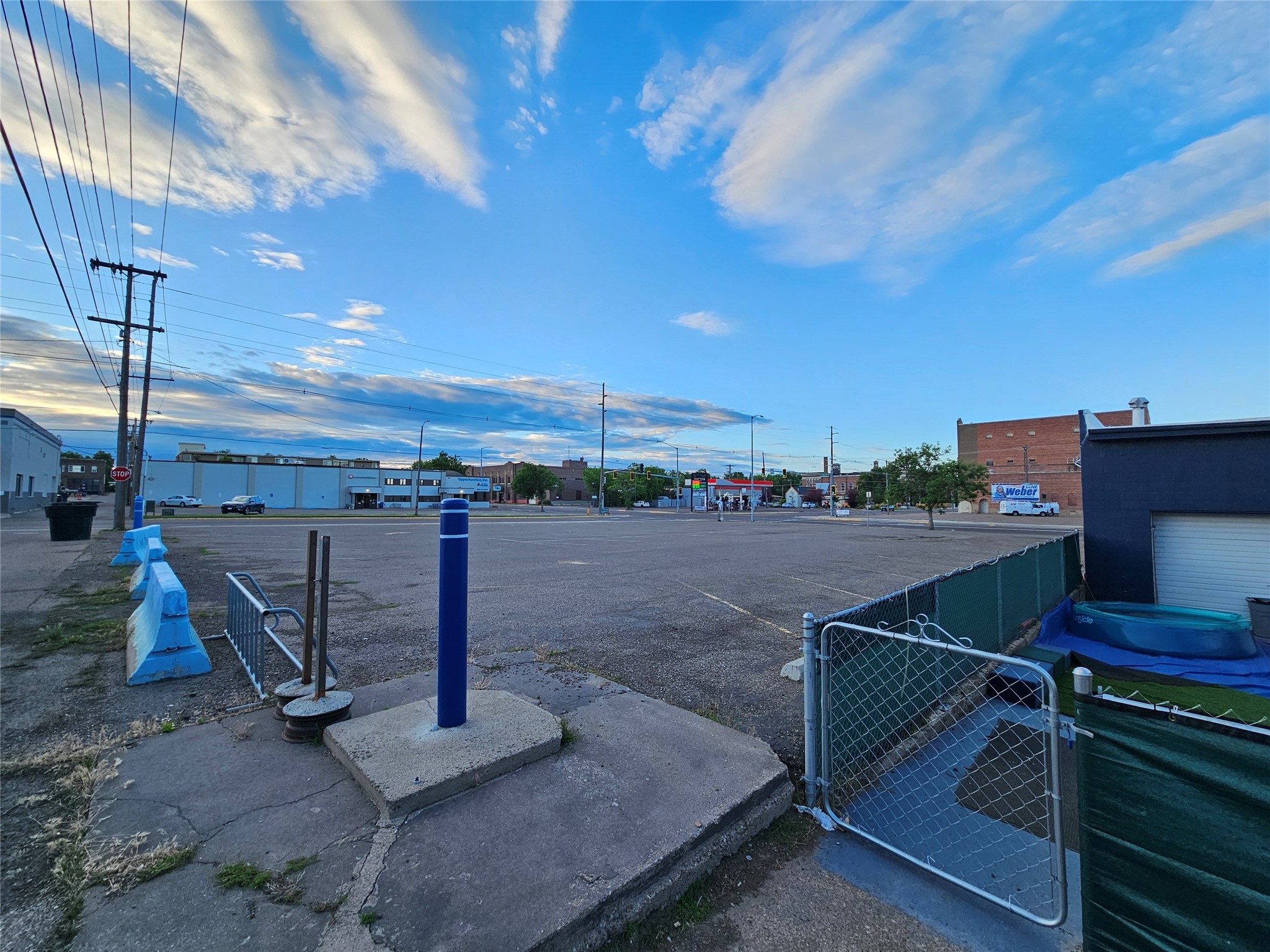 815-825 1st Avenue N Property Photo 20