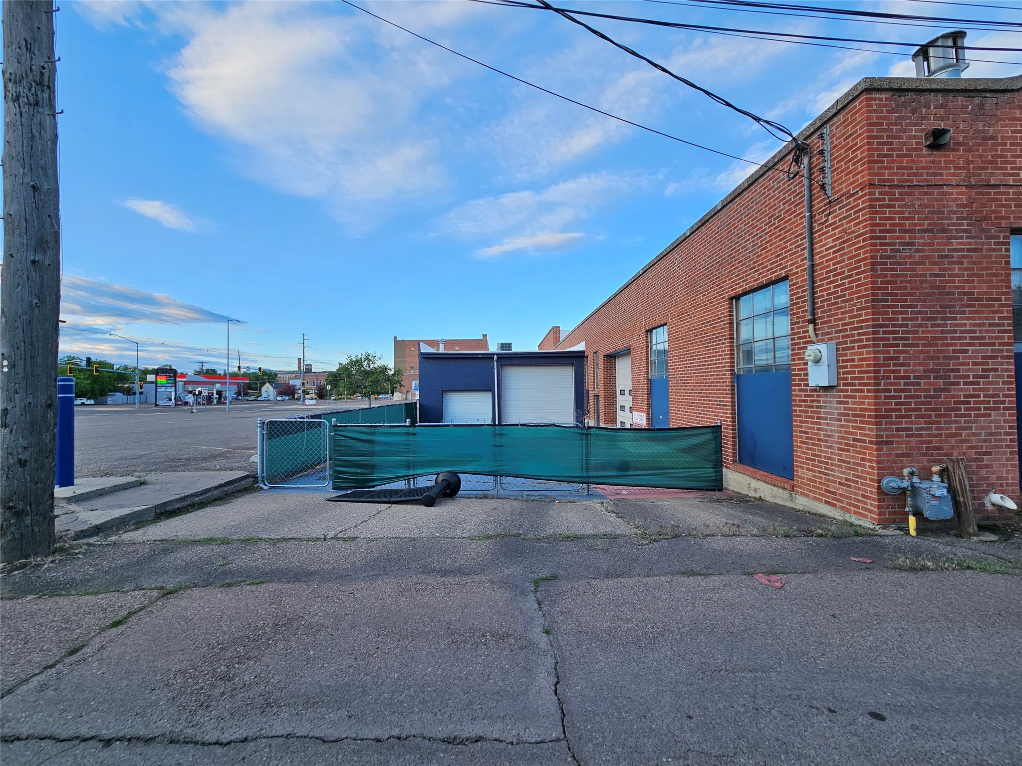 815-825 1st Avenue N Property Photo 23