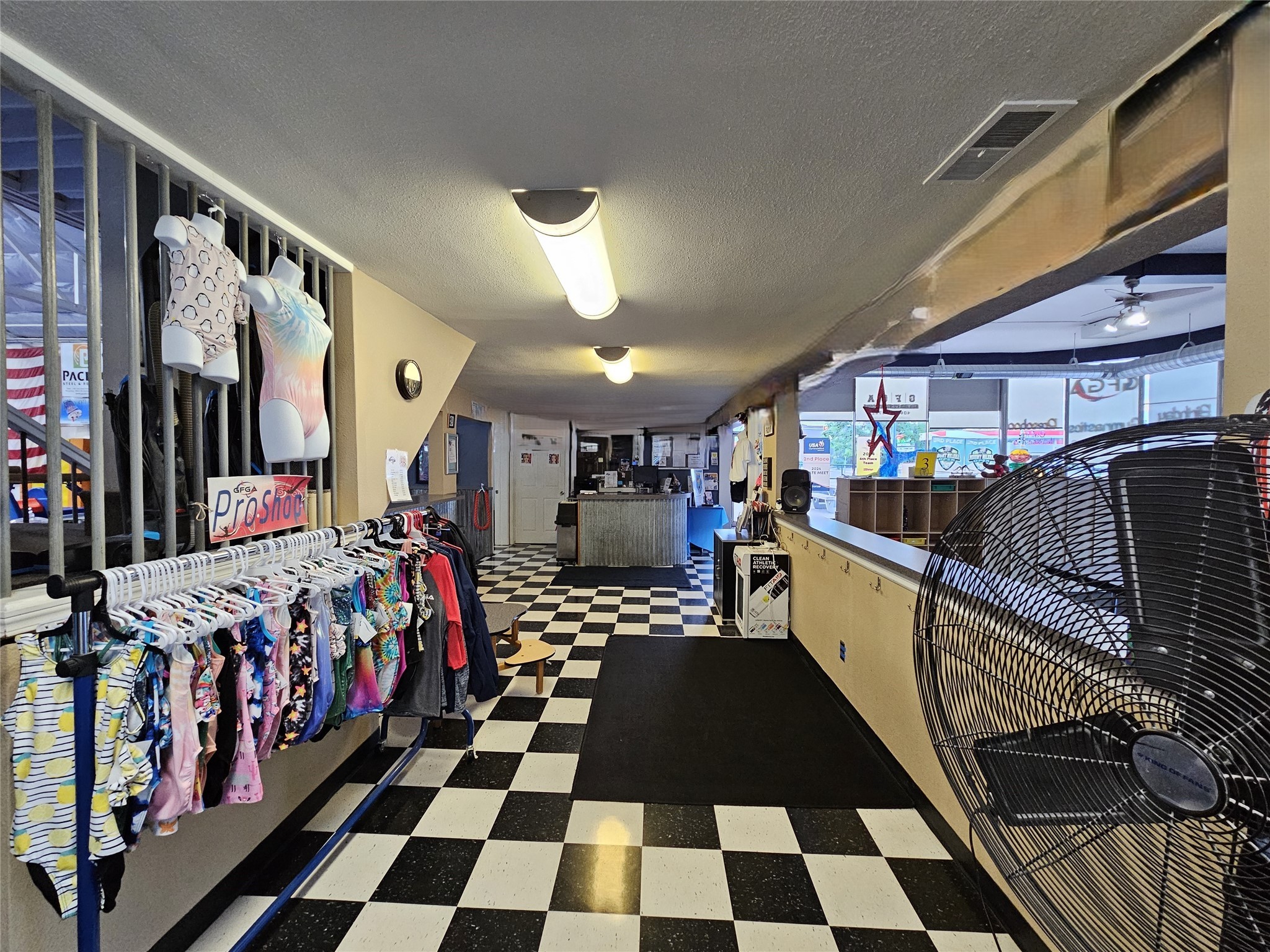815-825 1st Avenue N Property Photo 53