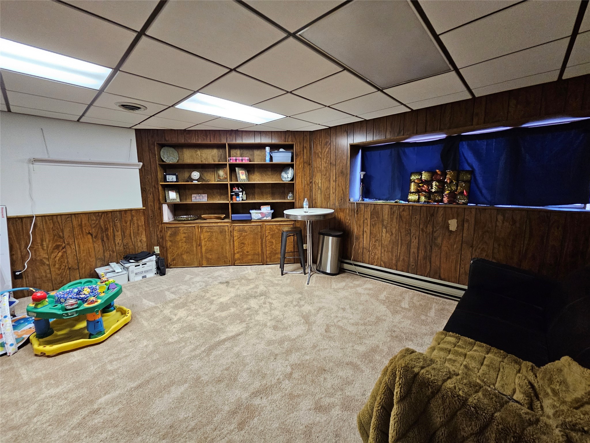 815-825 1st Avenue N Property Photo 109