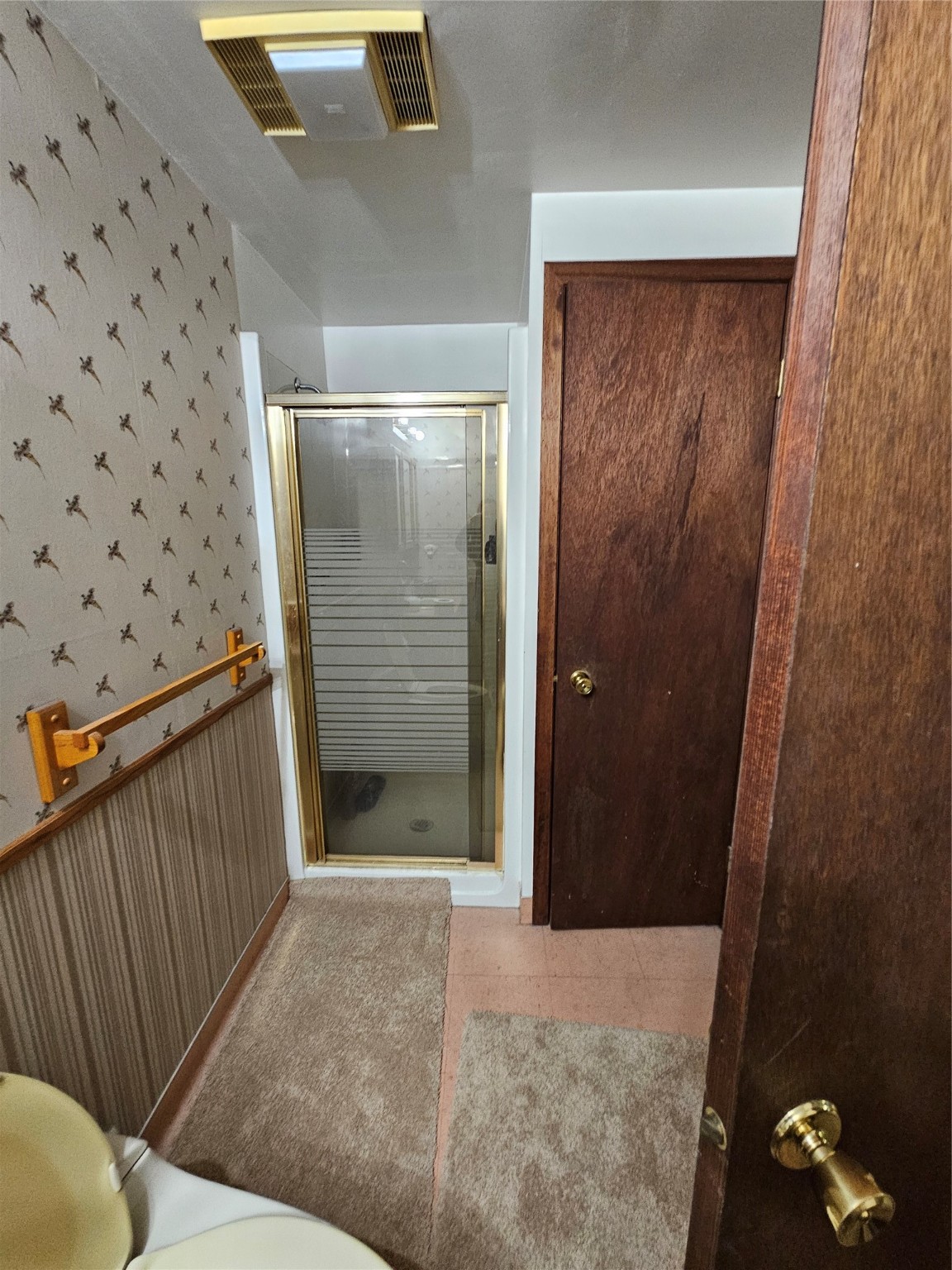 815-825 1st Avenue N Property Photo 111