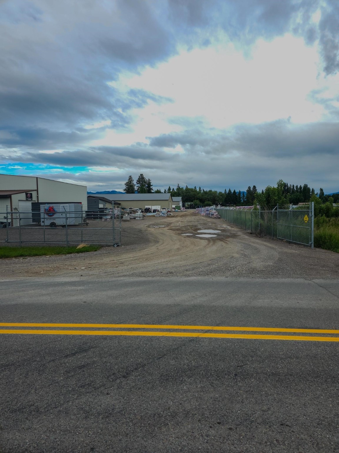 4947 Us Highway 2 W Property Photo 5