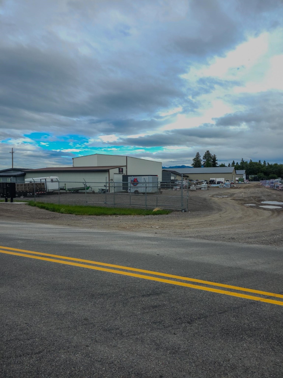 4947 Us Highway 2 W Property Photo 6