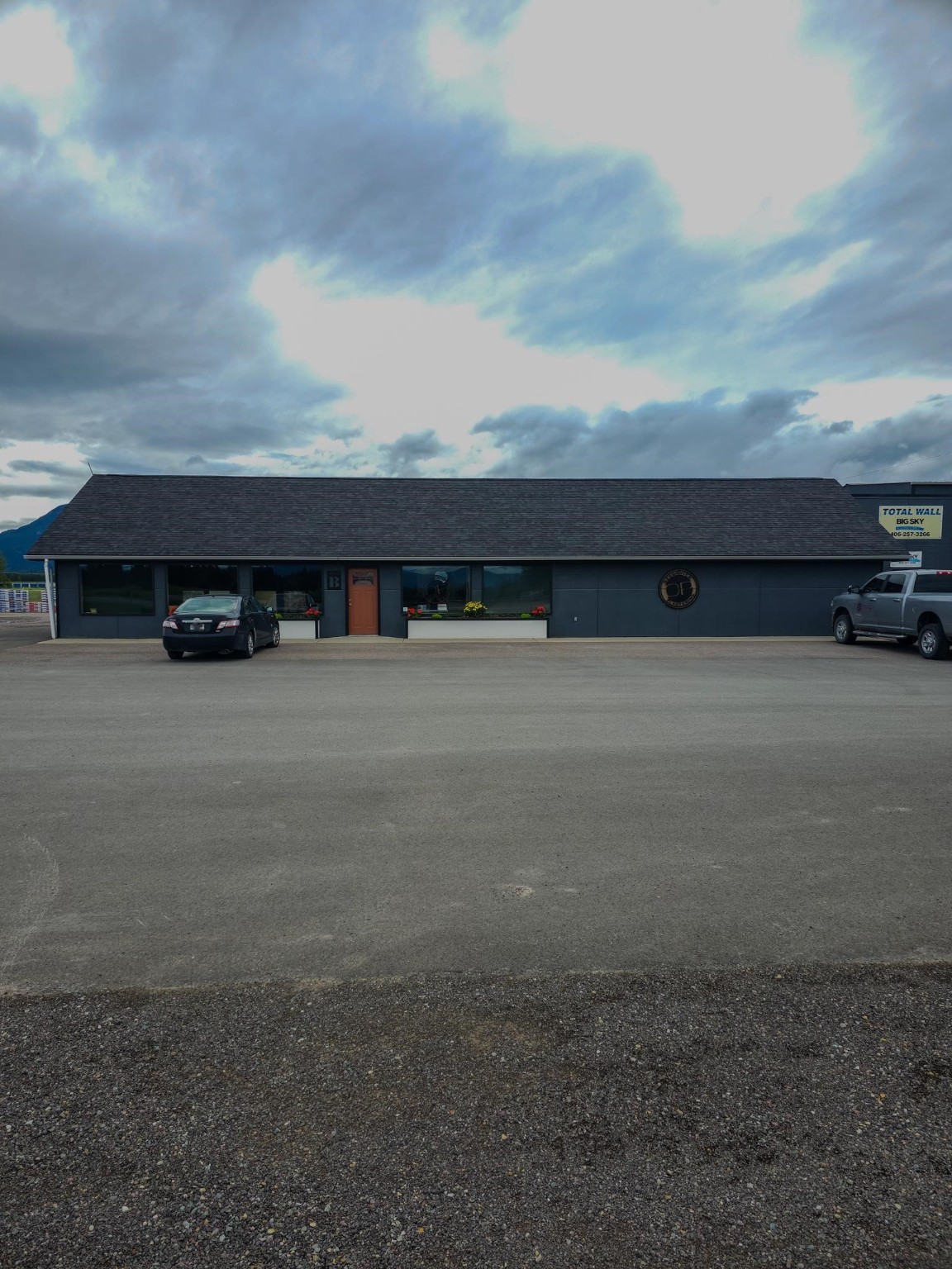 4947 Us Highway 2 W Property Photo 8