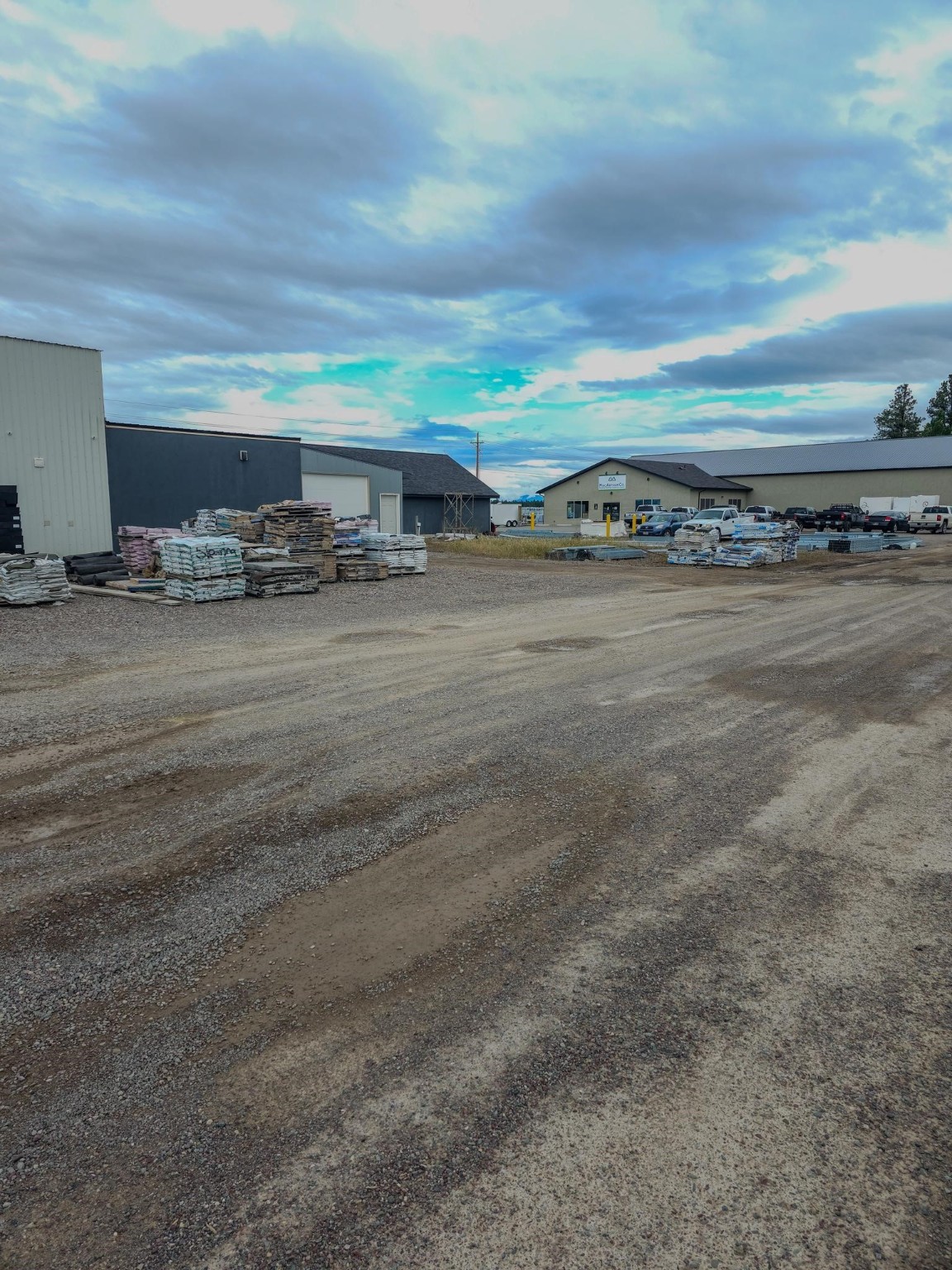 4947 Us Highway 2 W Property Photo 9