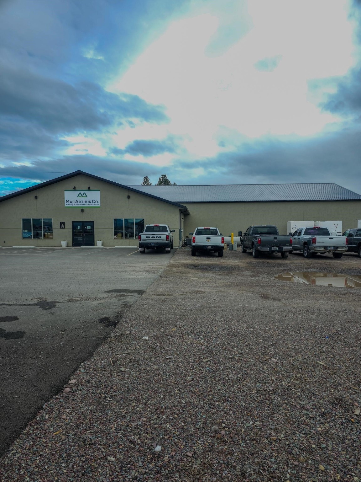 4947 Us Highway 2 W Property Photo 10