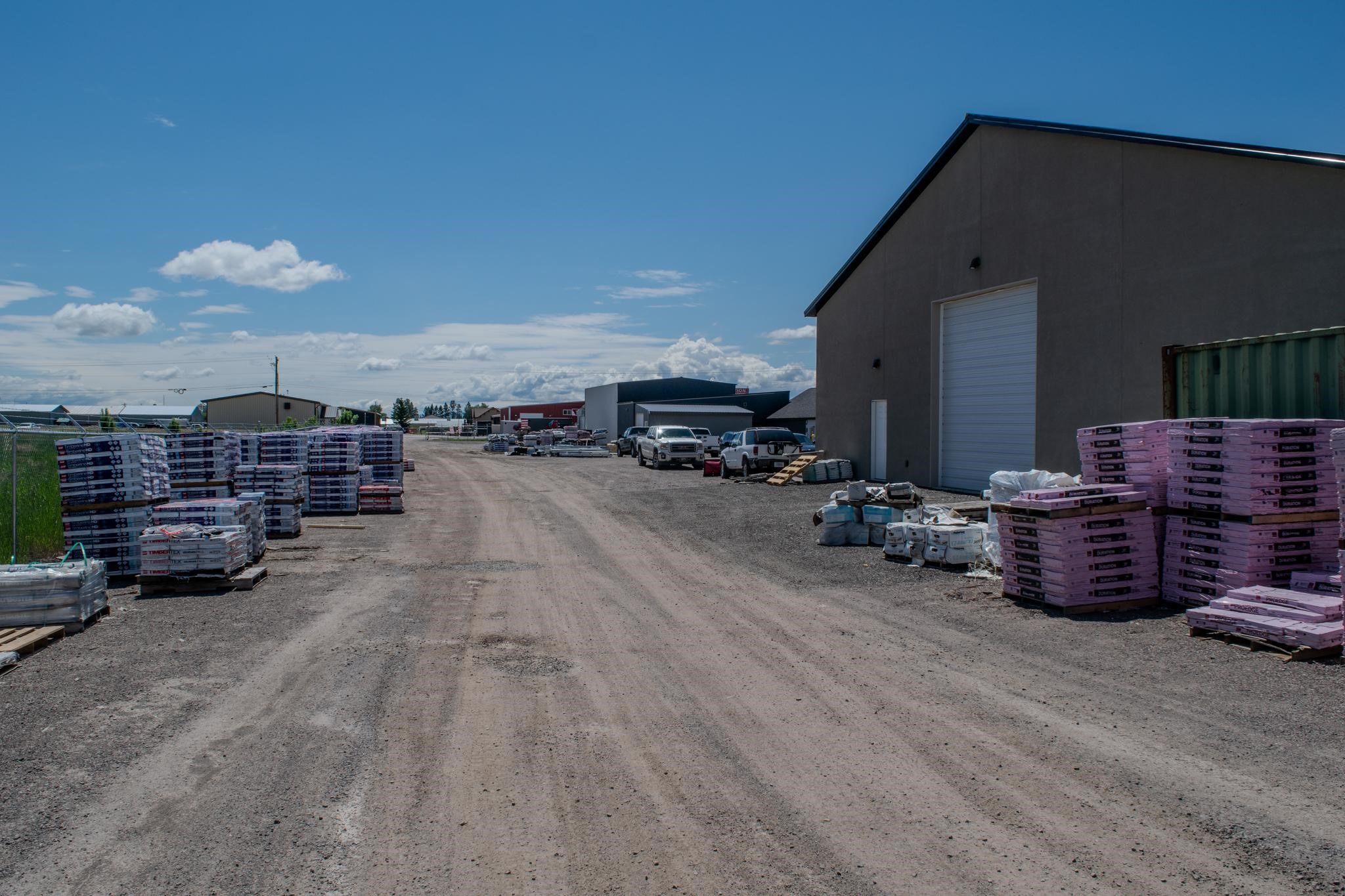 4947 Us Highway 2 W Property Photo 11