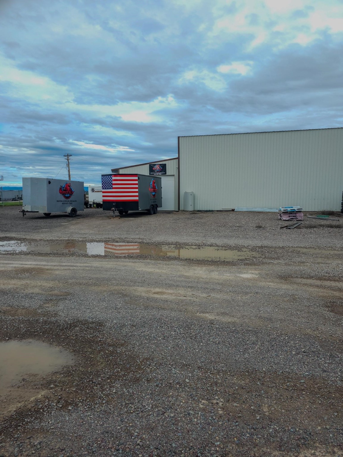4947 Us Highway 2 W Property Photo 12