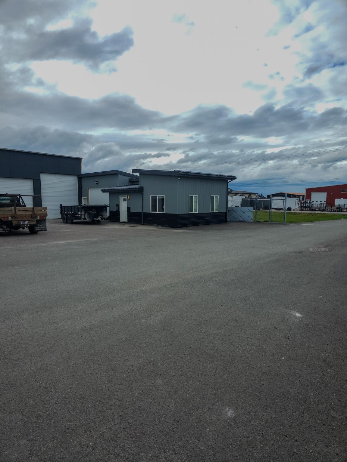 4947 Us Highway 2 W Property Photo 13