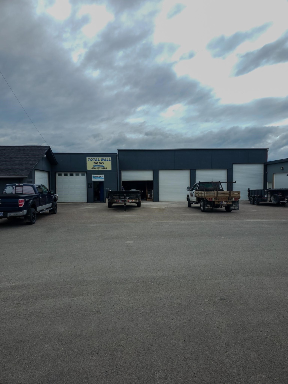 4947 Us Highway 2 W Property Photo 14
