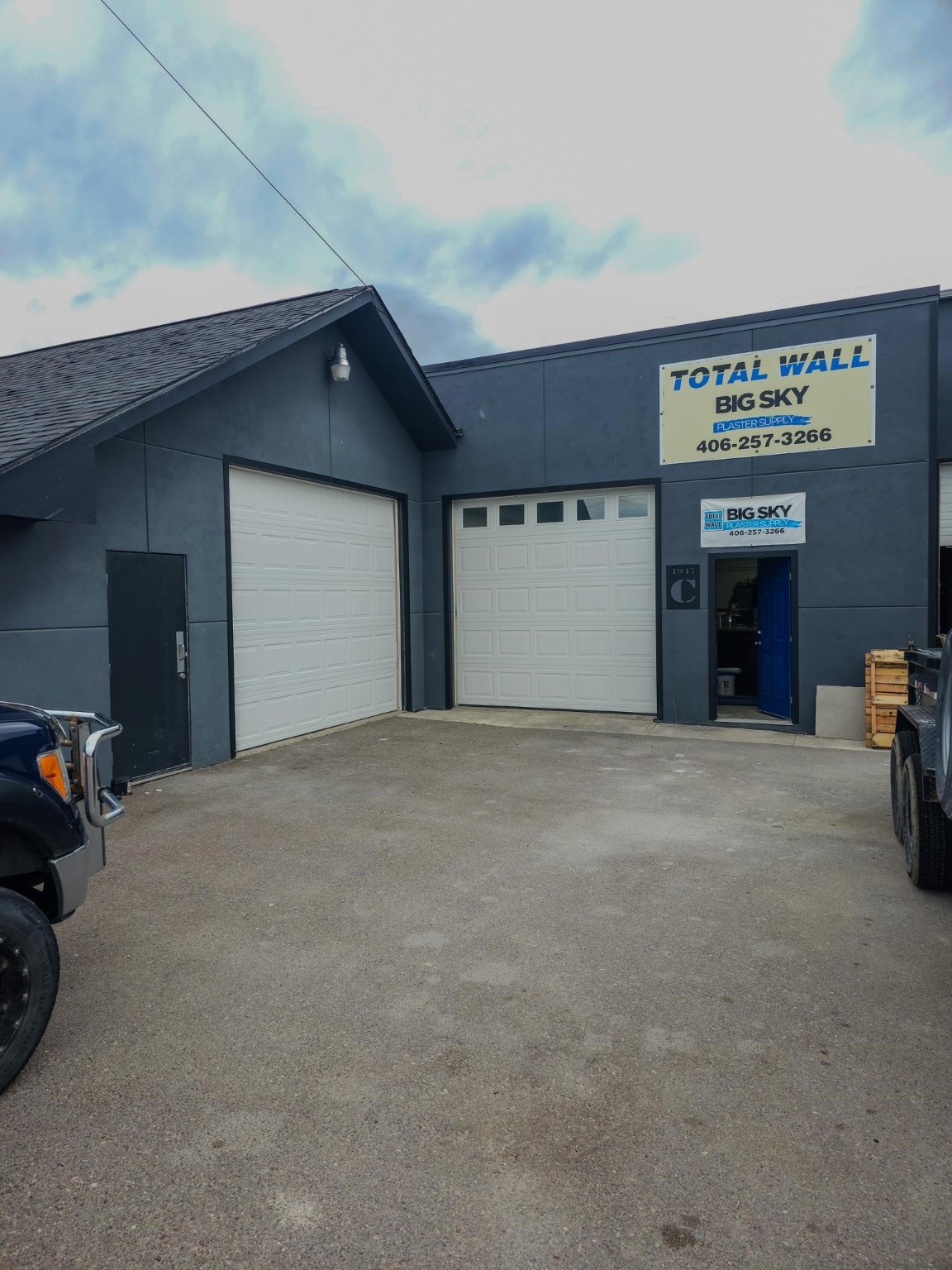 4947 Us Highway 2 W Property Photo 15