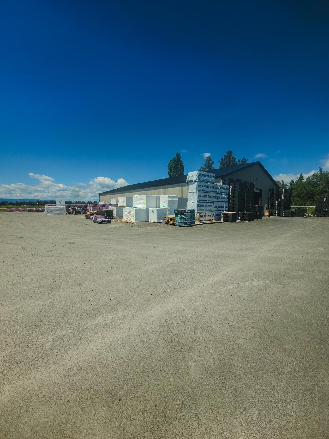 4947 Us Highway 2 W Property Photo 17