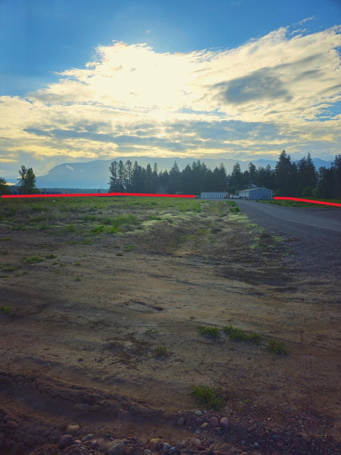 4947 Us Highway 2 W Property Photo 19