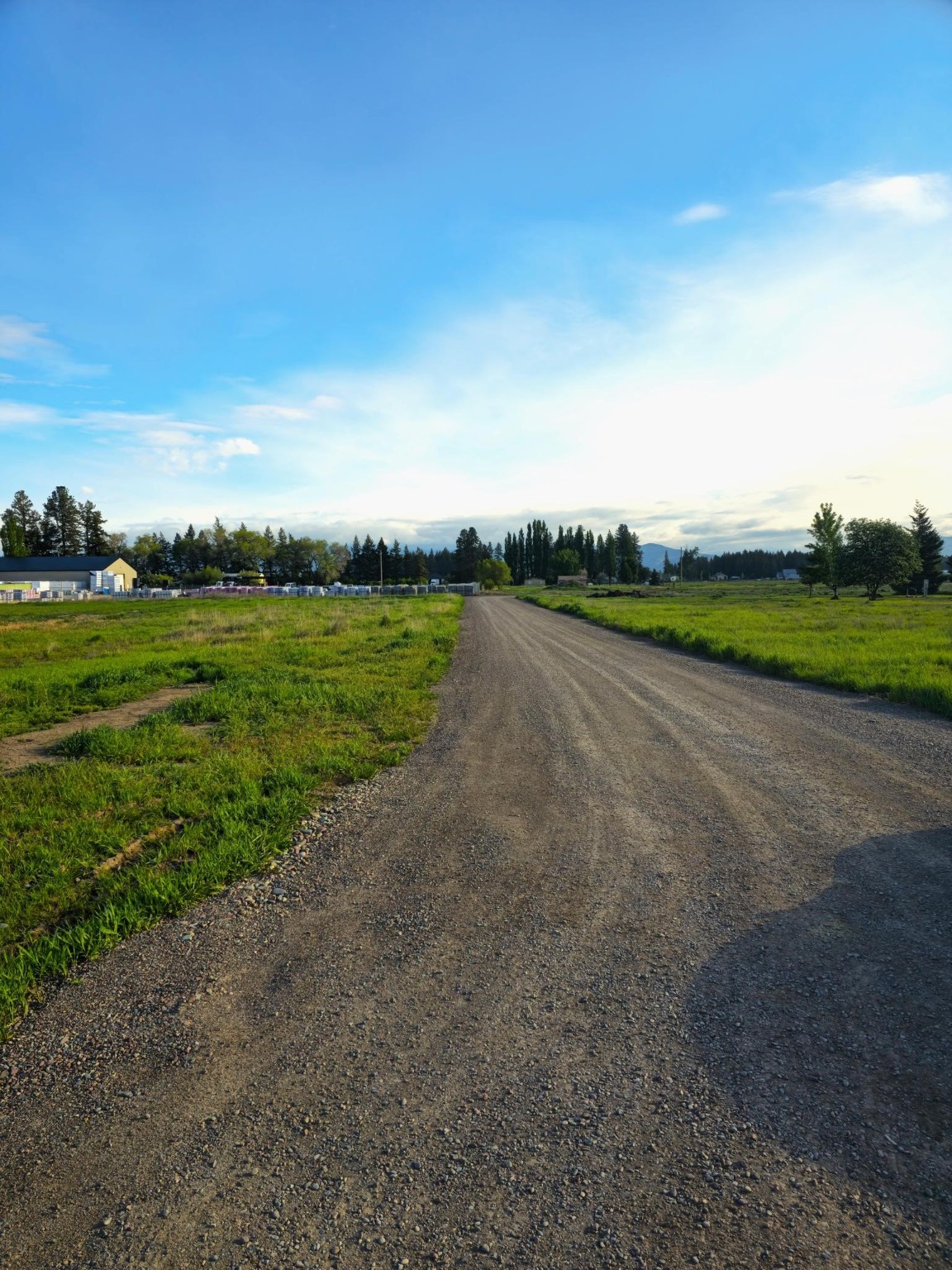 4947 Us Highway 2 W Property Photo 21