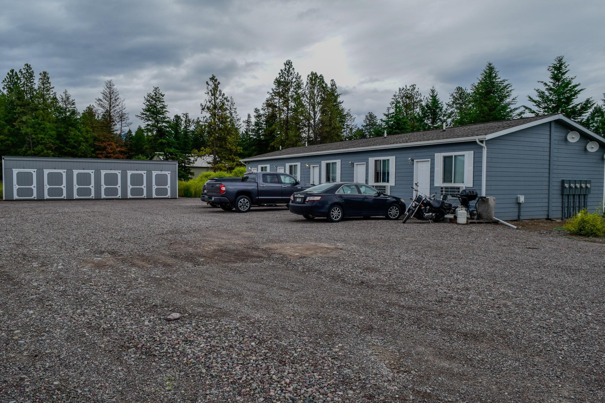 4947 Us Highway 2 W Property Photo 22