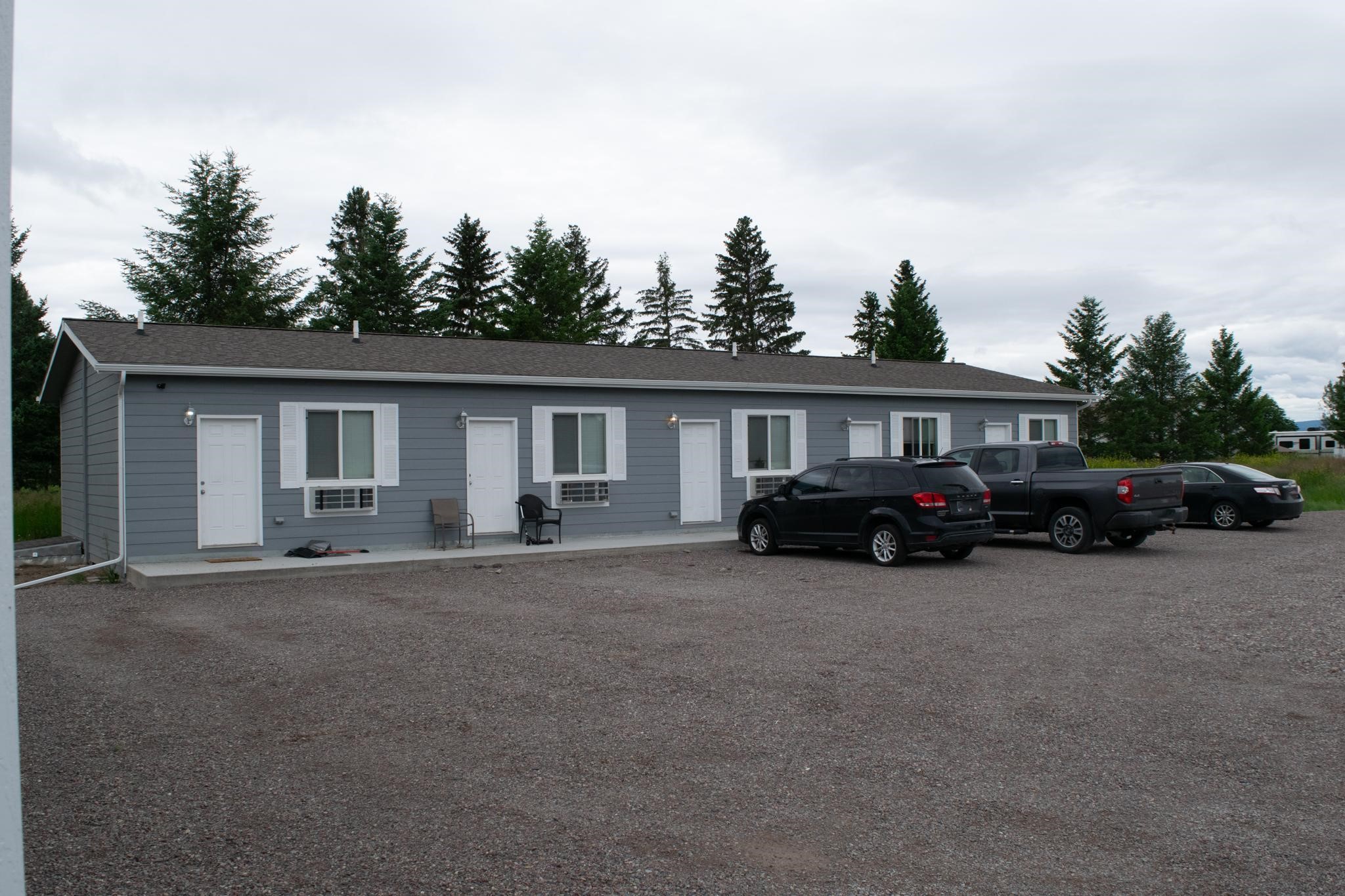4947 Us Highway 2 W Property Photo 23