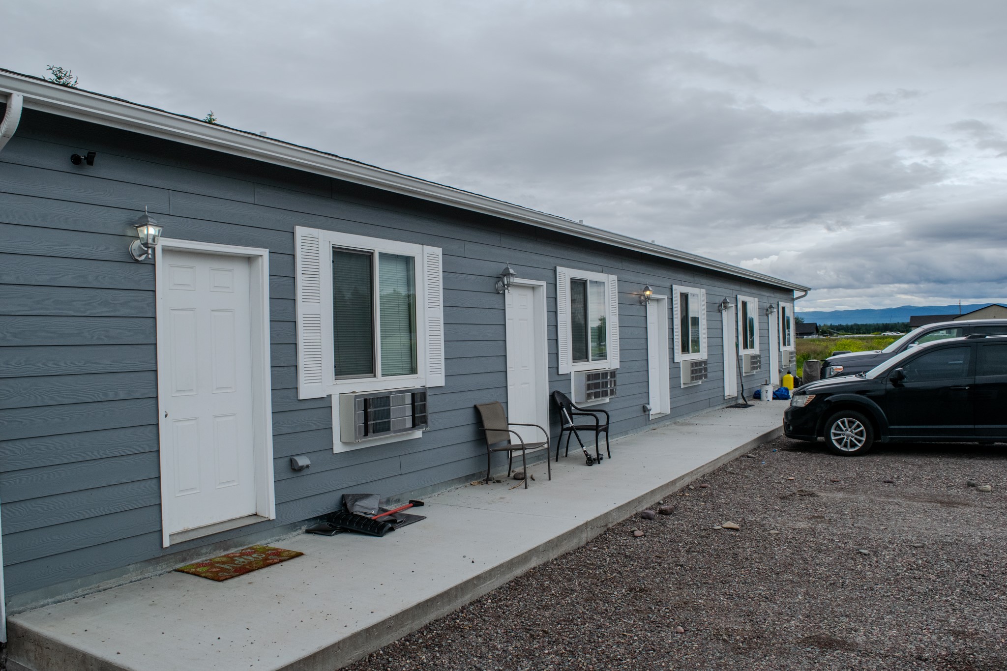4947 Us Highway 2 W Property Photo 24