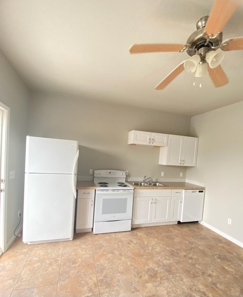 4947 Us Highway 2 W Property Photo 26