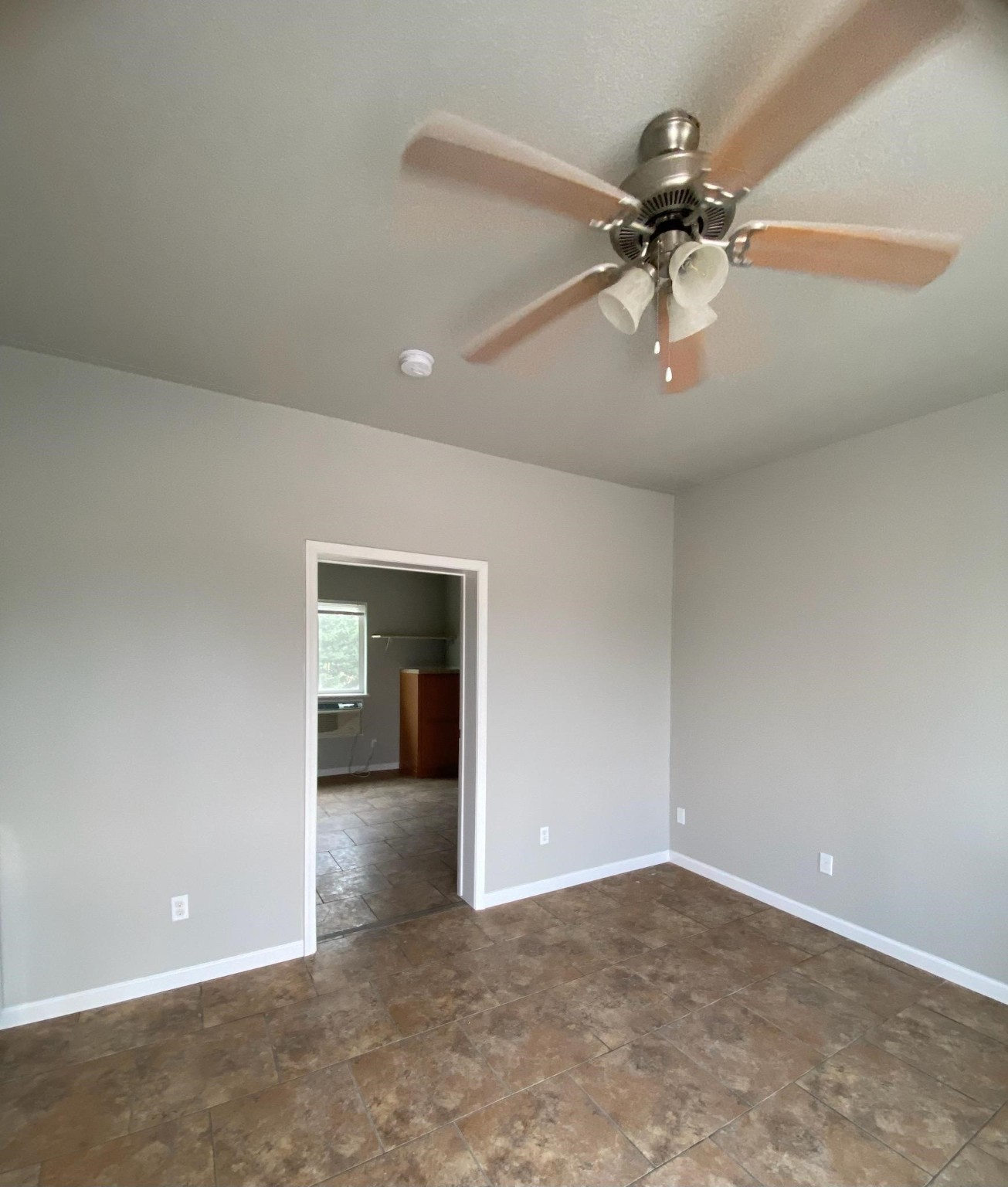 4947 Us Highway 2 W Property Photo 27