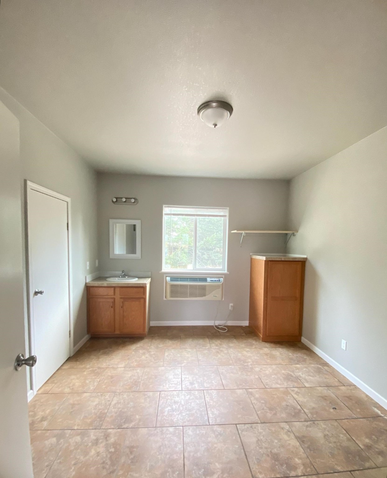 4947 Us Highway 2 W Property Photo 28