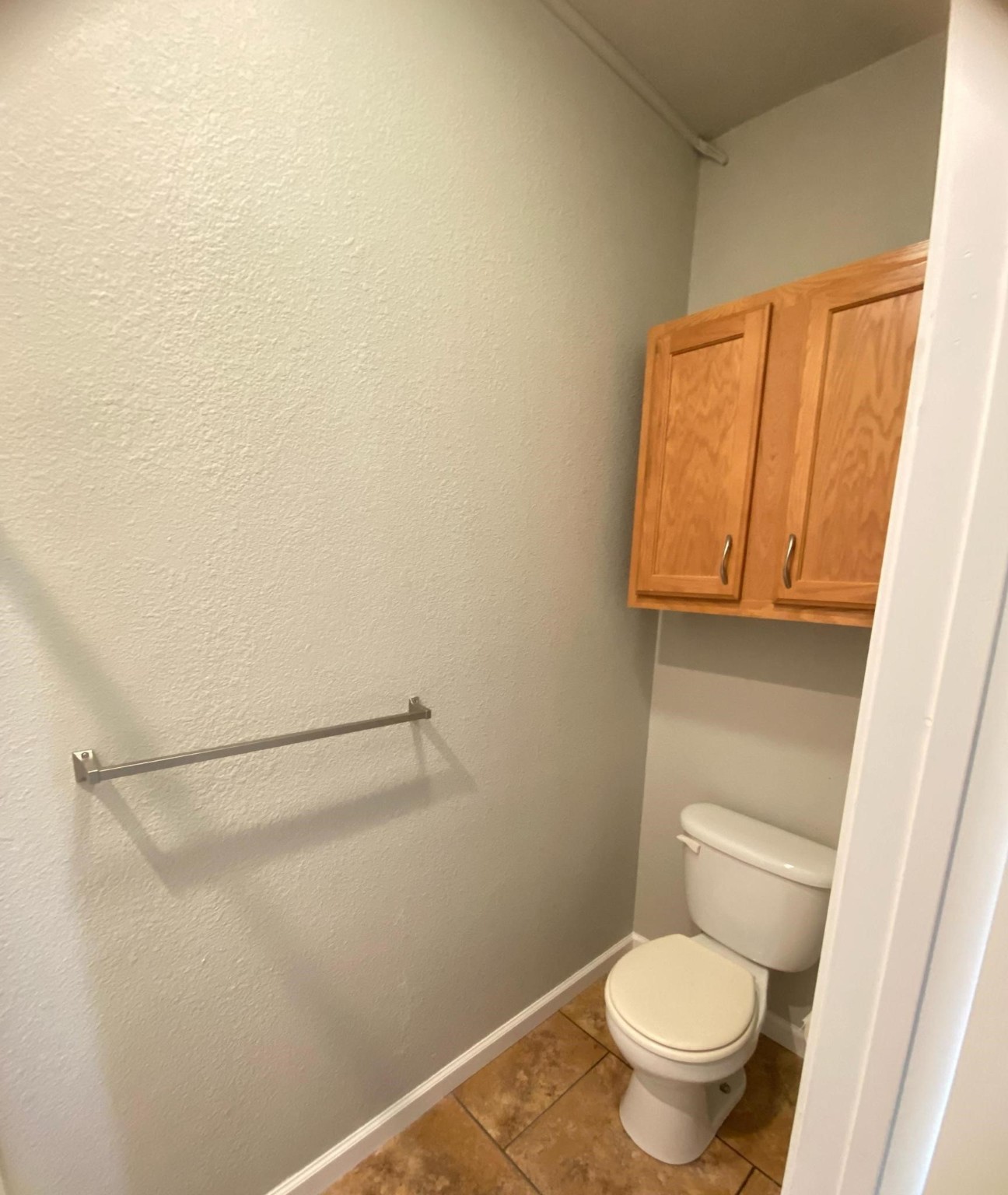 4947 Us Highway 2 W Property Photo 29