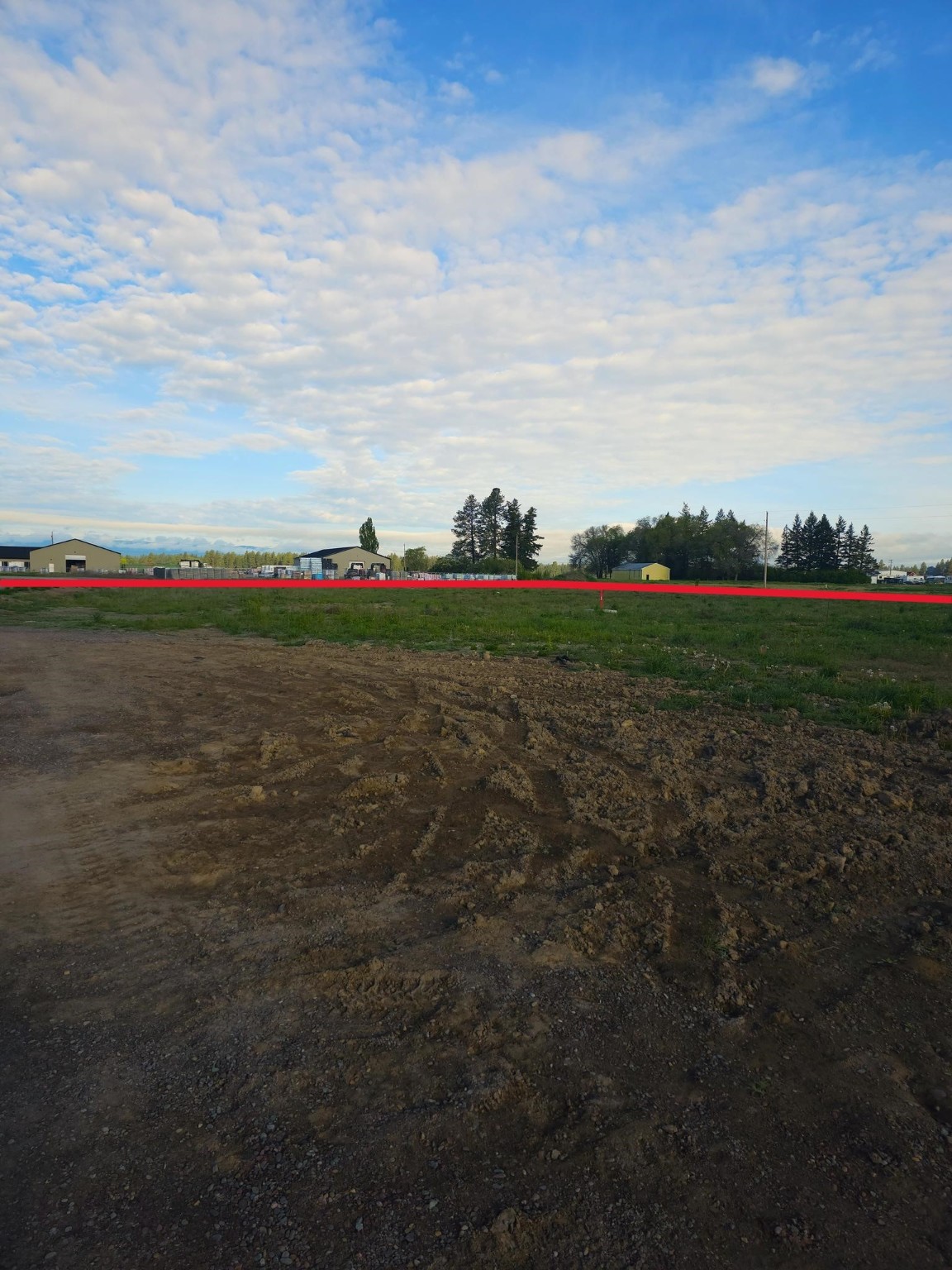 4947 Us Highway 2 W Property Photo 31