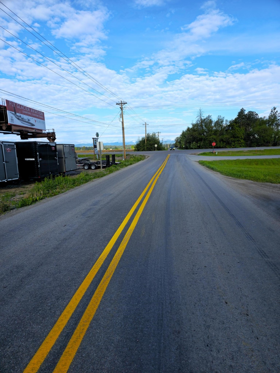 4947 Us Highway 2 W Property Photo 32