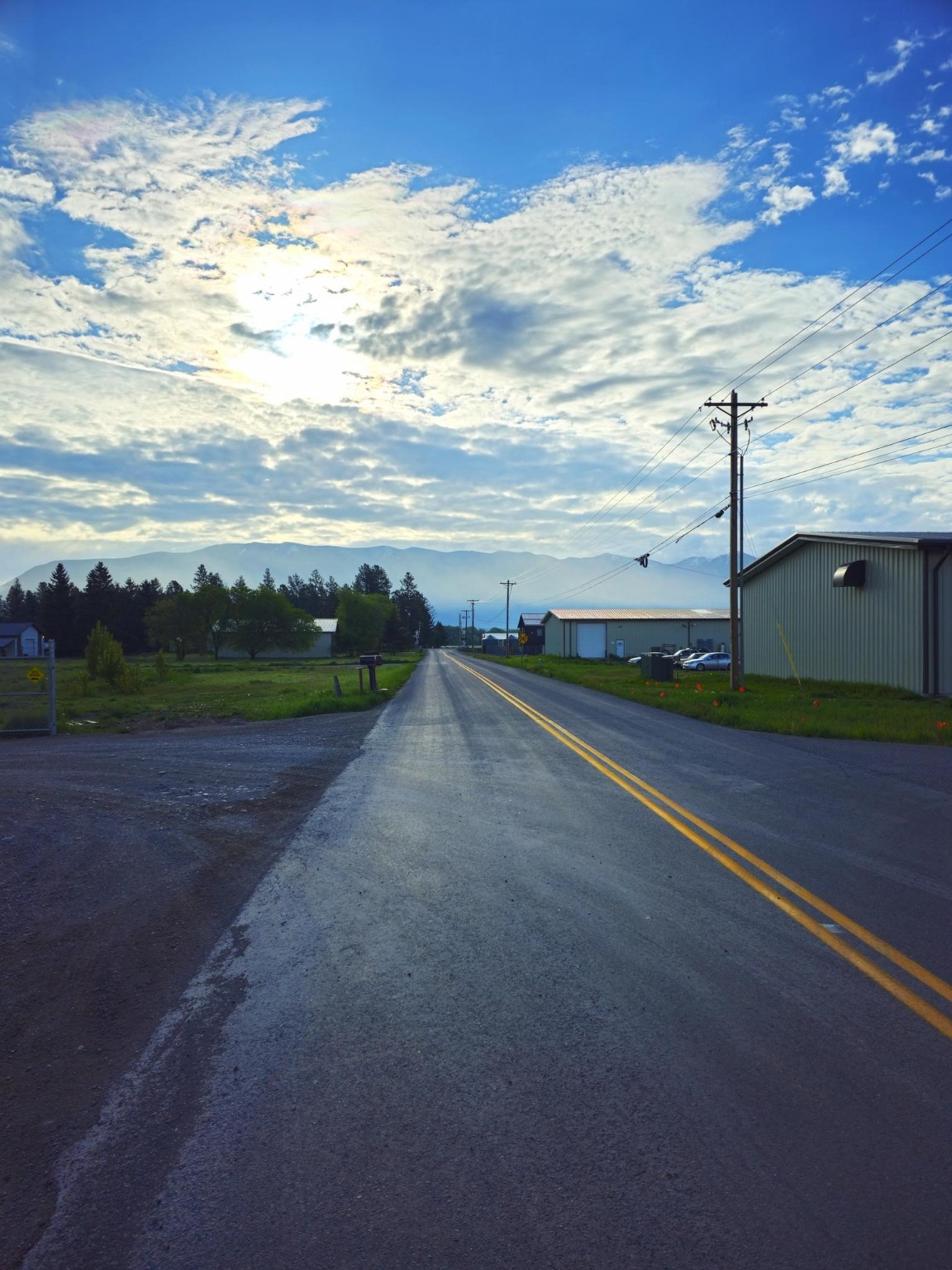 4947 Us Highway 2 W Property Photo 33