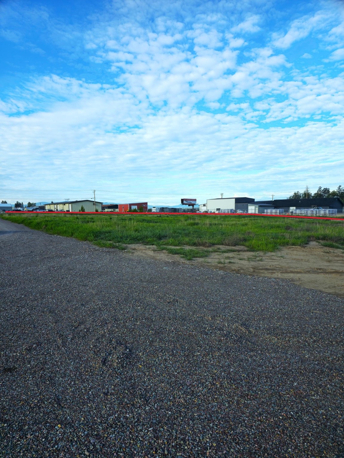 4947 Us Highway 2 W Property Photo 34