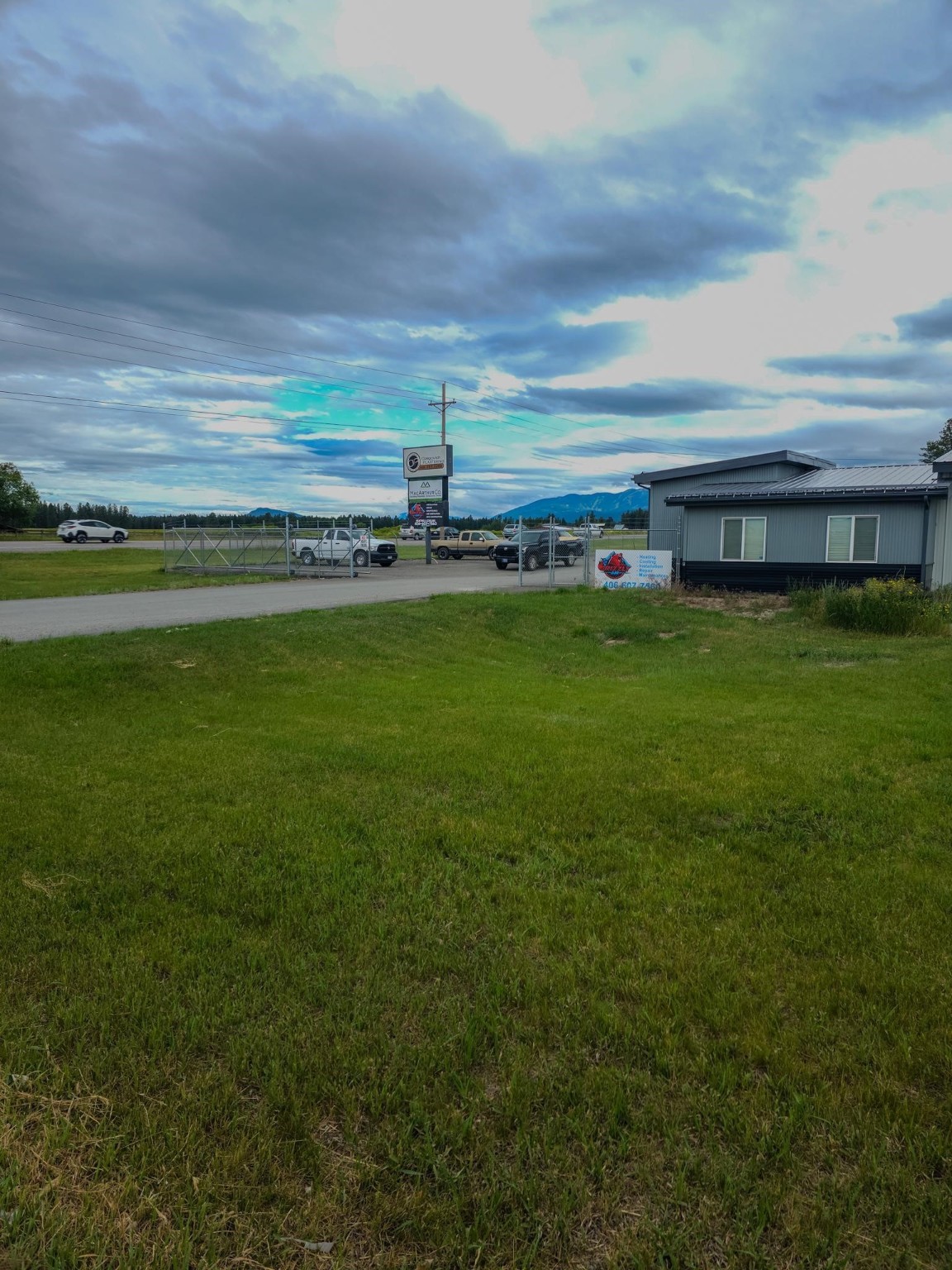 4947 Us Highway 2 W Property Photo 35