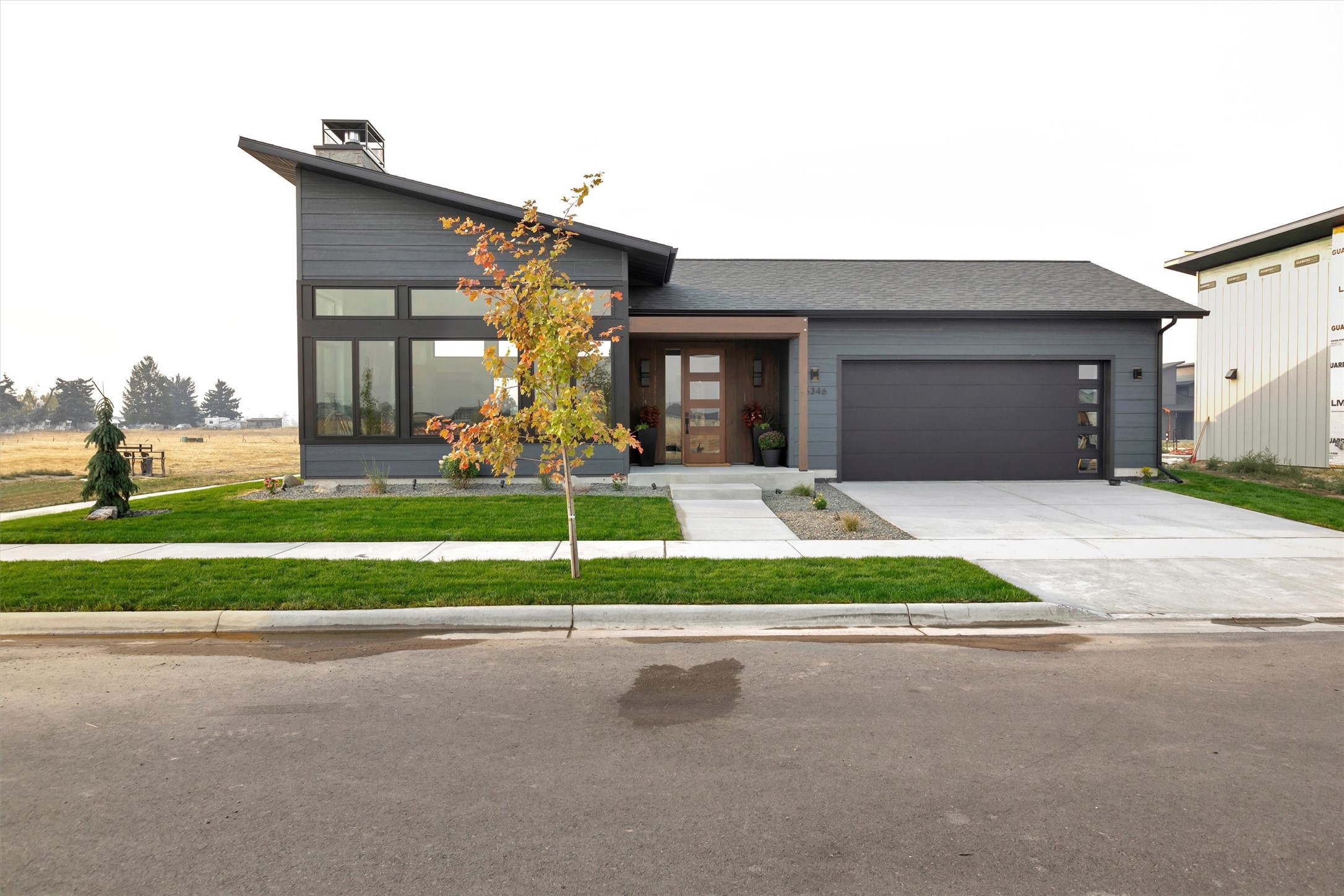 5346 Nesting Lane Property Photo 2