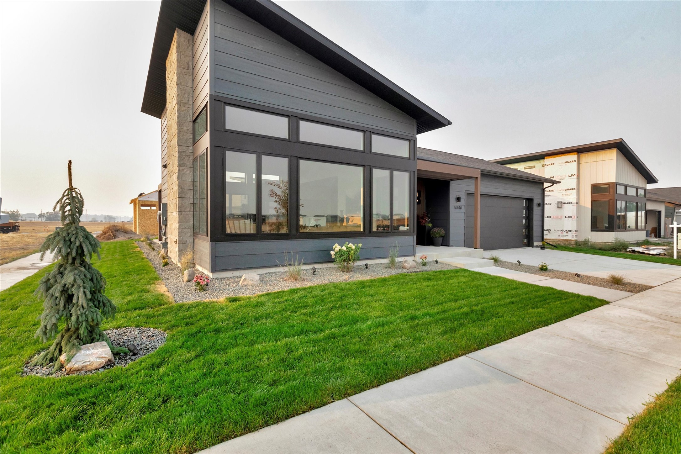 5346 Nesting Lane Property Photo 2