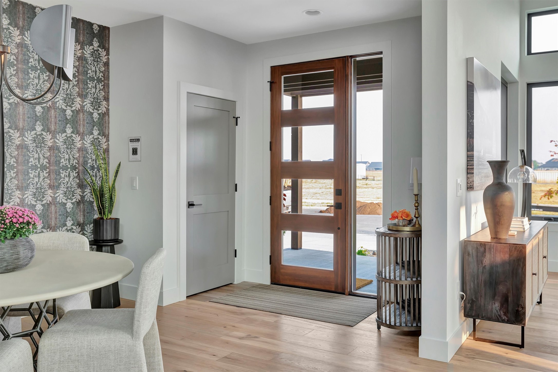 5346 Nesting Lane Property Photo 5