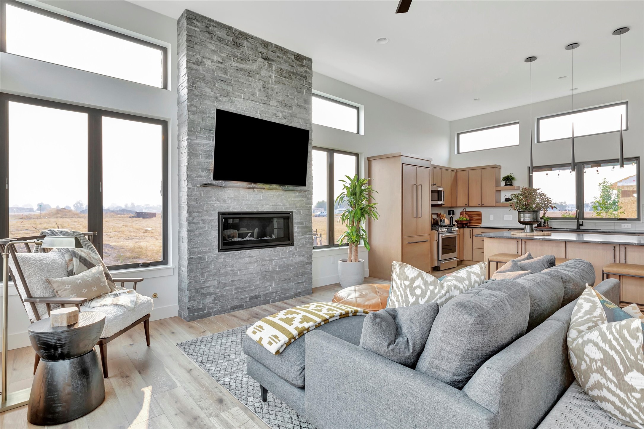 5346 Nesting Lane Property Photo 8