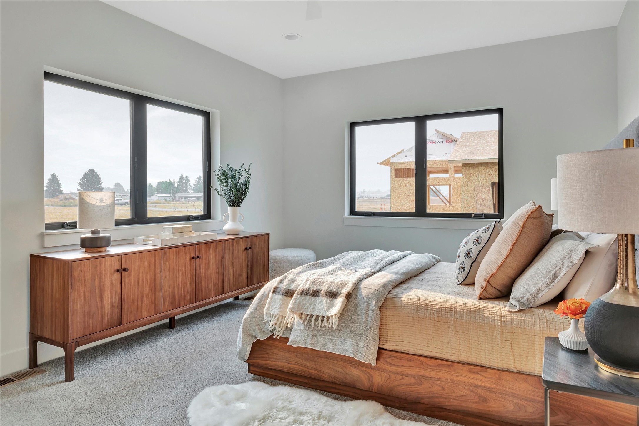 5346 Nesting Lane Property Photo 17