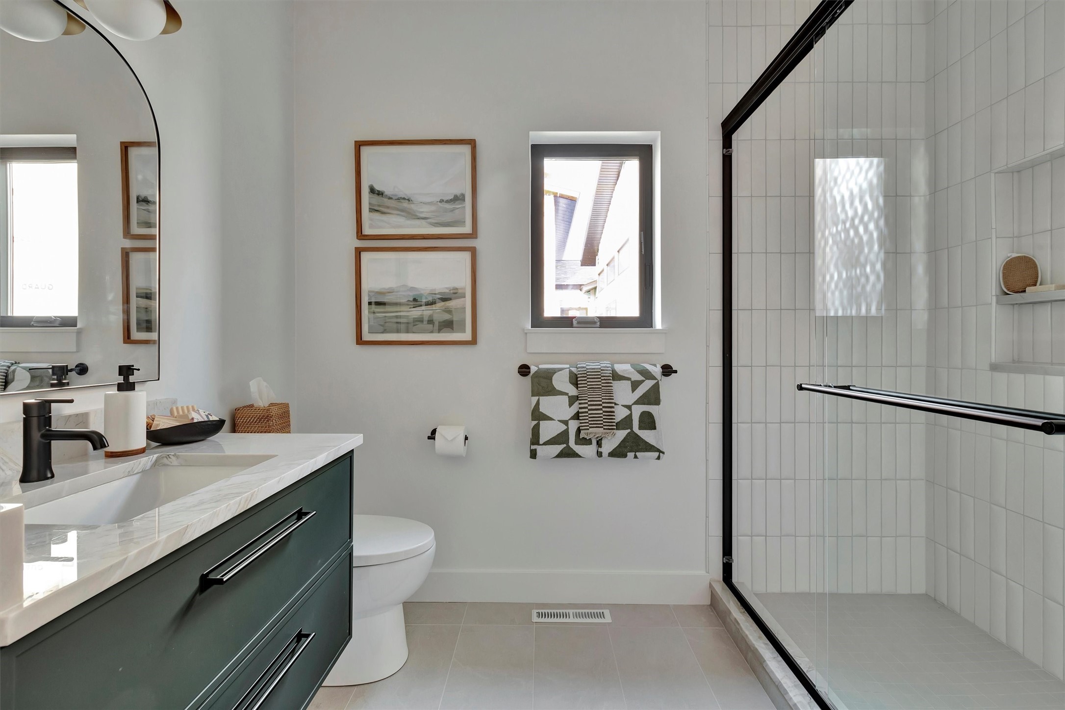 5346 Nesting Lane Property Photo 18