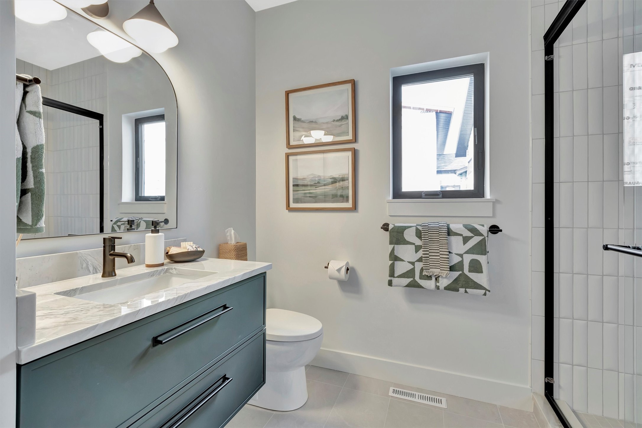 5346 Nesting Lane Property Photo 19