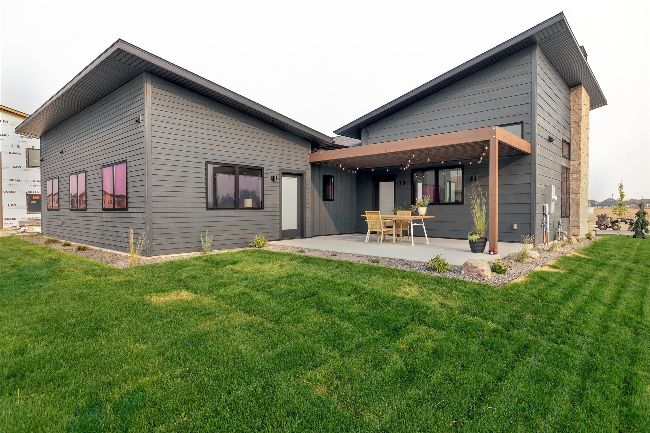 5346 Nesting Lane Property Photo 27