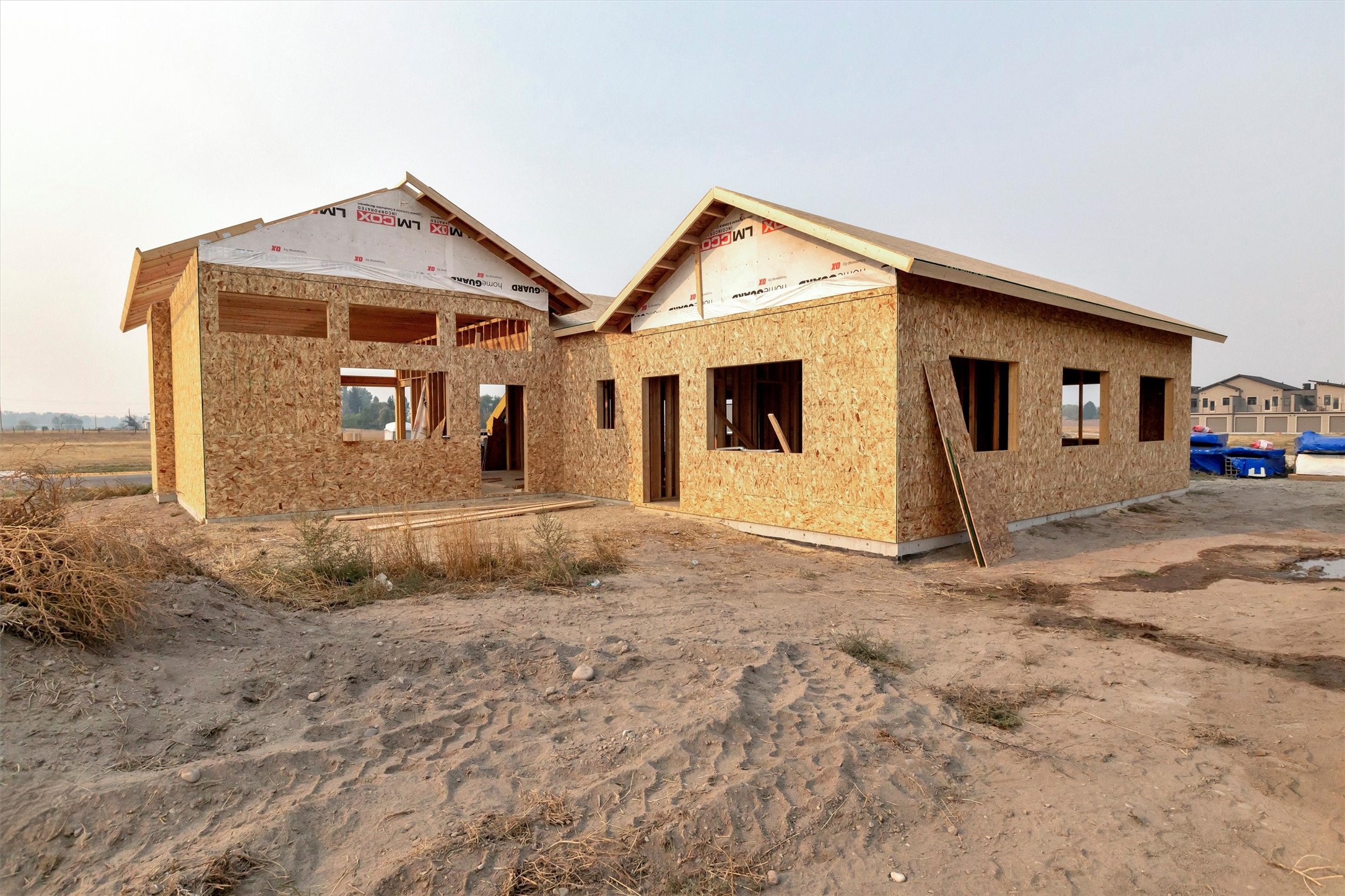 5346 Nesting Lane Property Photo 29