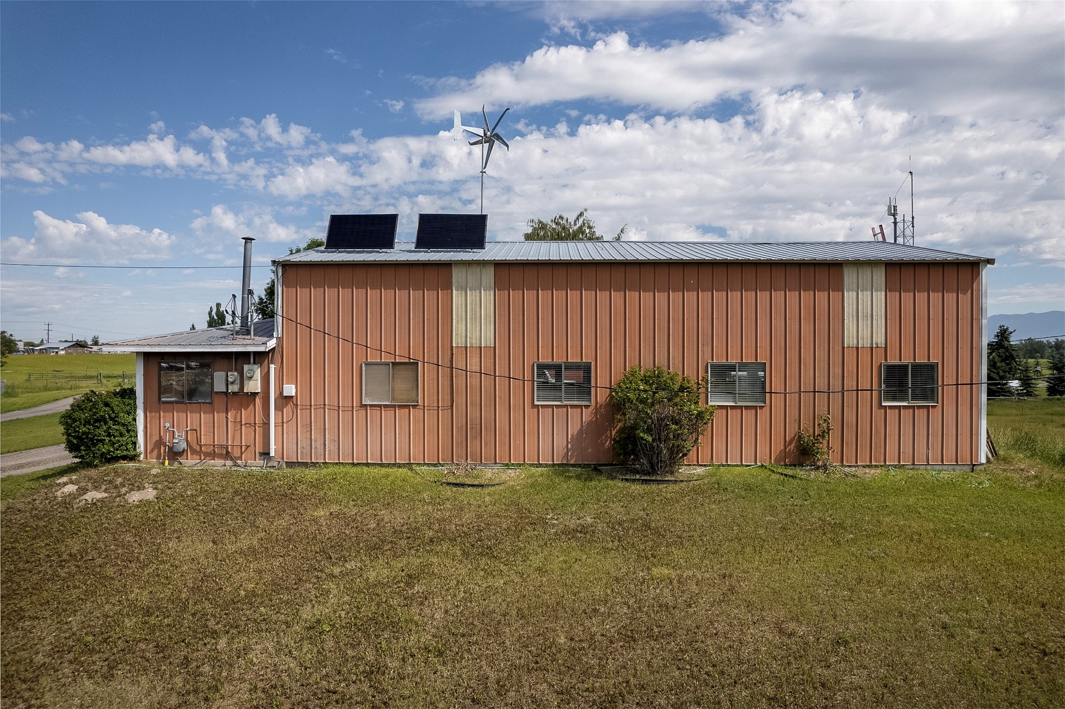 33 Lower Valley Road Property Photo 4