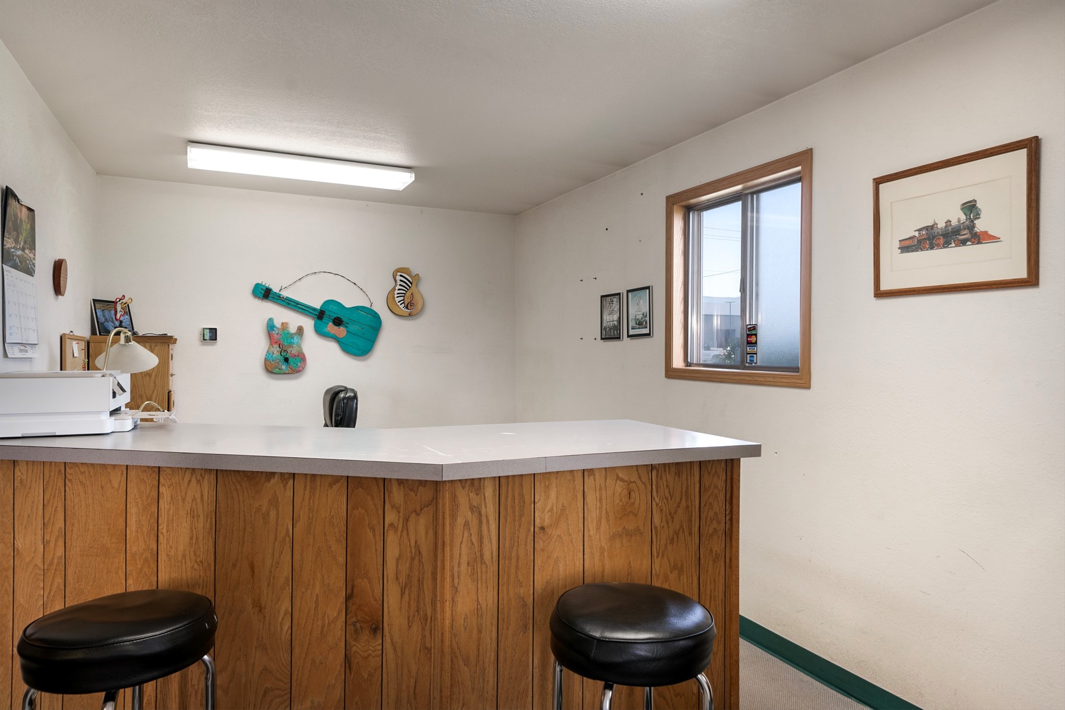 33 Lower Valley Road Property Photo 9