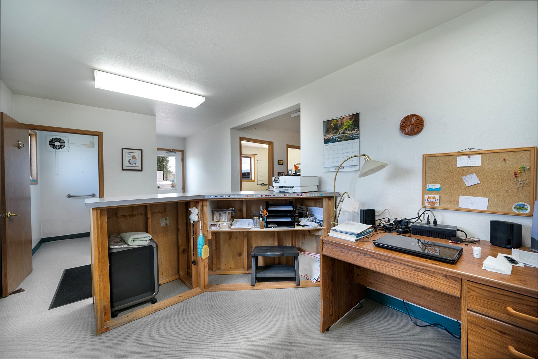 33 Lower Valley Road Property Photo 10