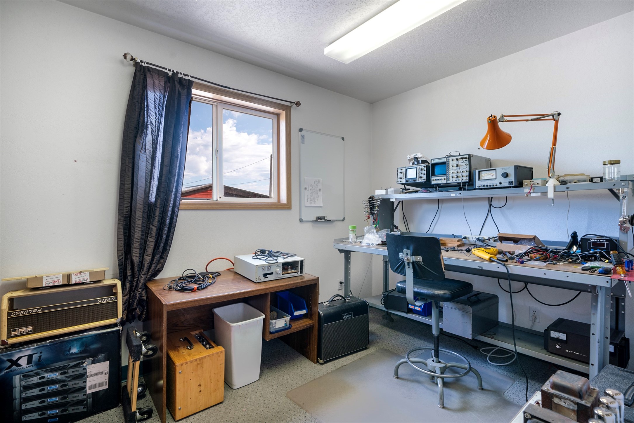 33 Lower Valley Road Property Photo 15