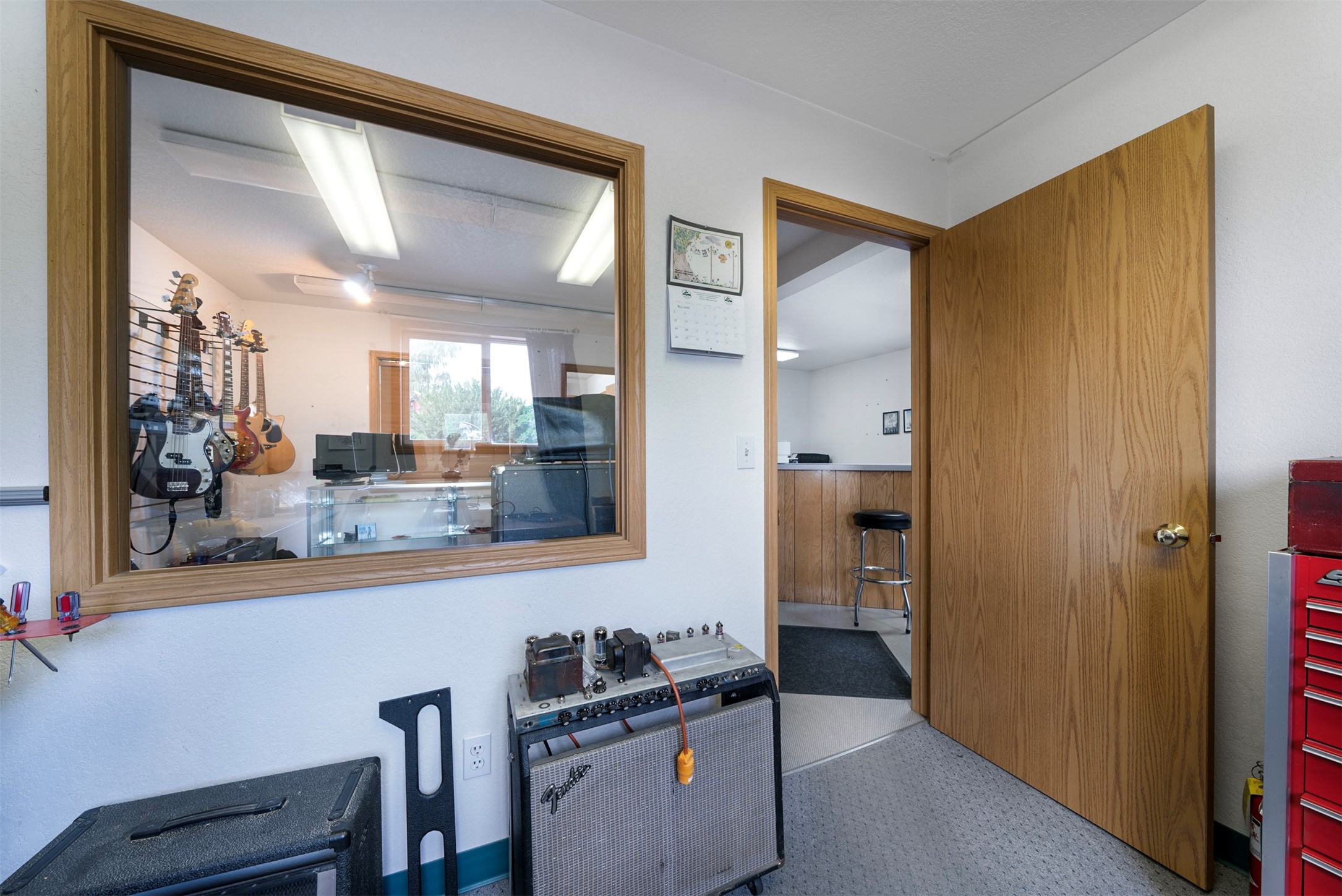 33 Lower Valley Road Property Photo 16