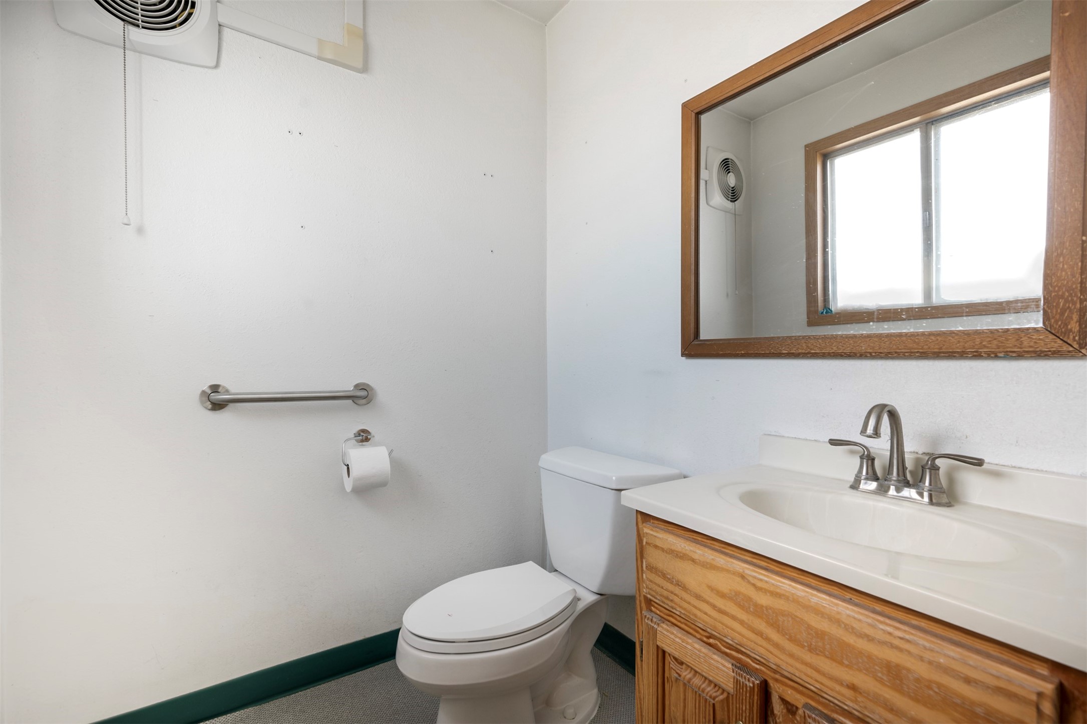 33 Lower Valley Road Property Photo 18